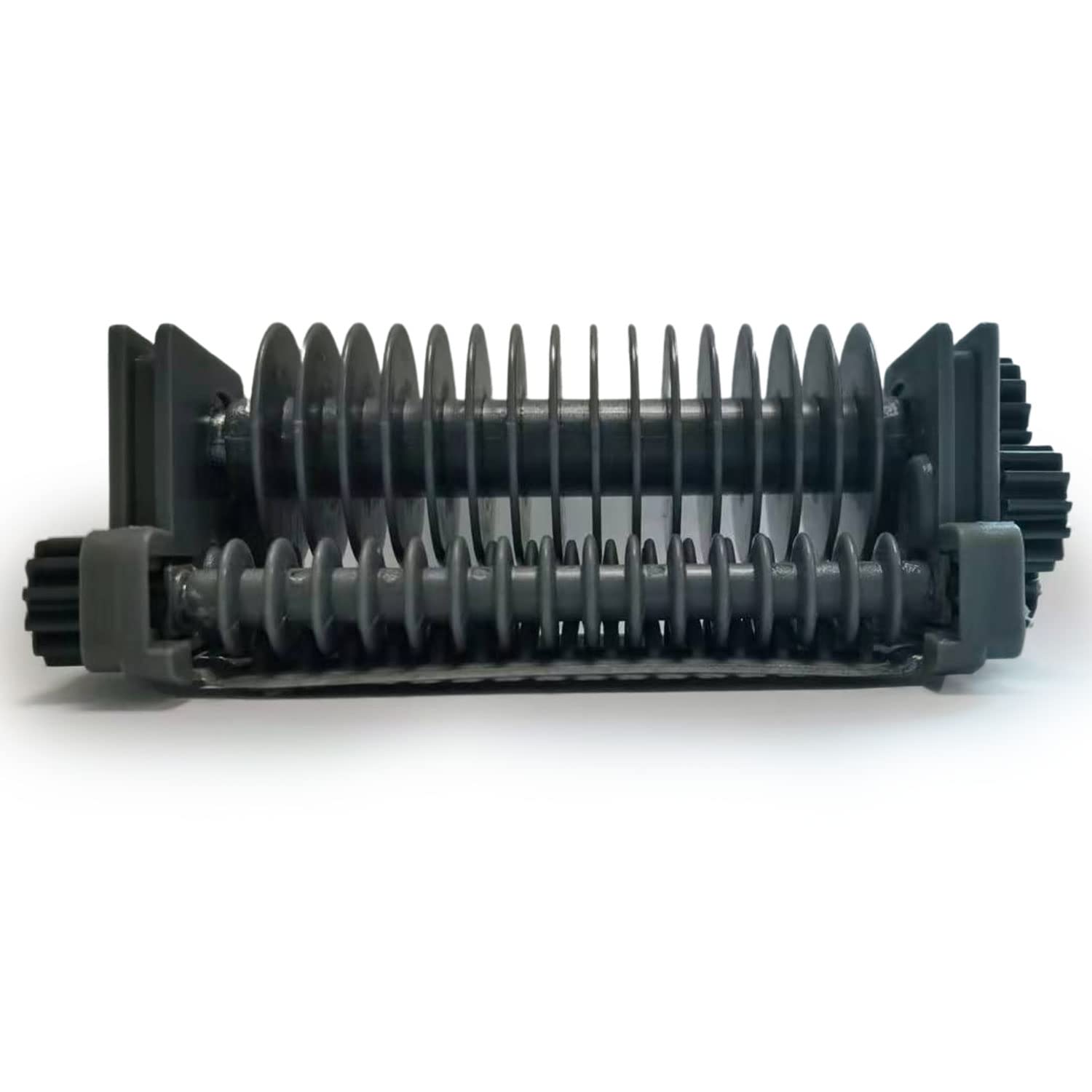 U.S.SOLID ZCUT-9/JF-3000 Accessoire n° 500 pour distributeur automatique de ruban