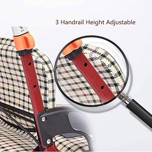 Rollator-Walker-Upright-WalkerWalkers-for-Senior-with-Seat-Lockable-Brake-Ergonomic-Handle-for-The-Elderly-with-Reduced-Mobility