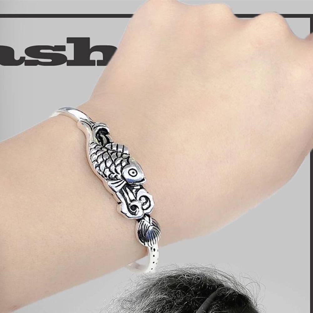 Vrouwen Sterling Zilver Armband,Vrouwen 925 Sterling Zilveren Armband