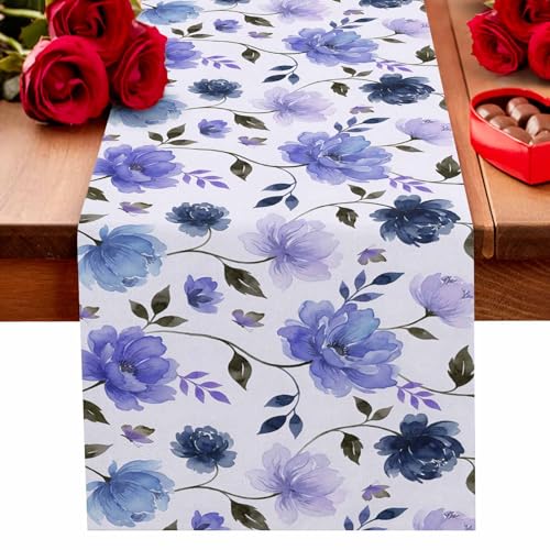 Keikimeiker �e�[�u�������i�[ �e�[�u���N���X �H����� ������� �k���� �ƒ�p ����~�� ���l���� �p�[�e�B�[ �C�x���g �����` ���� �e�[�u�����C�i�[ �� �o���̉� ��33cm×��229cm