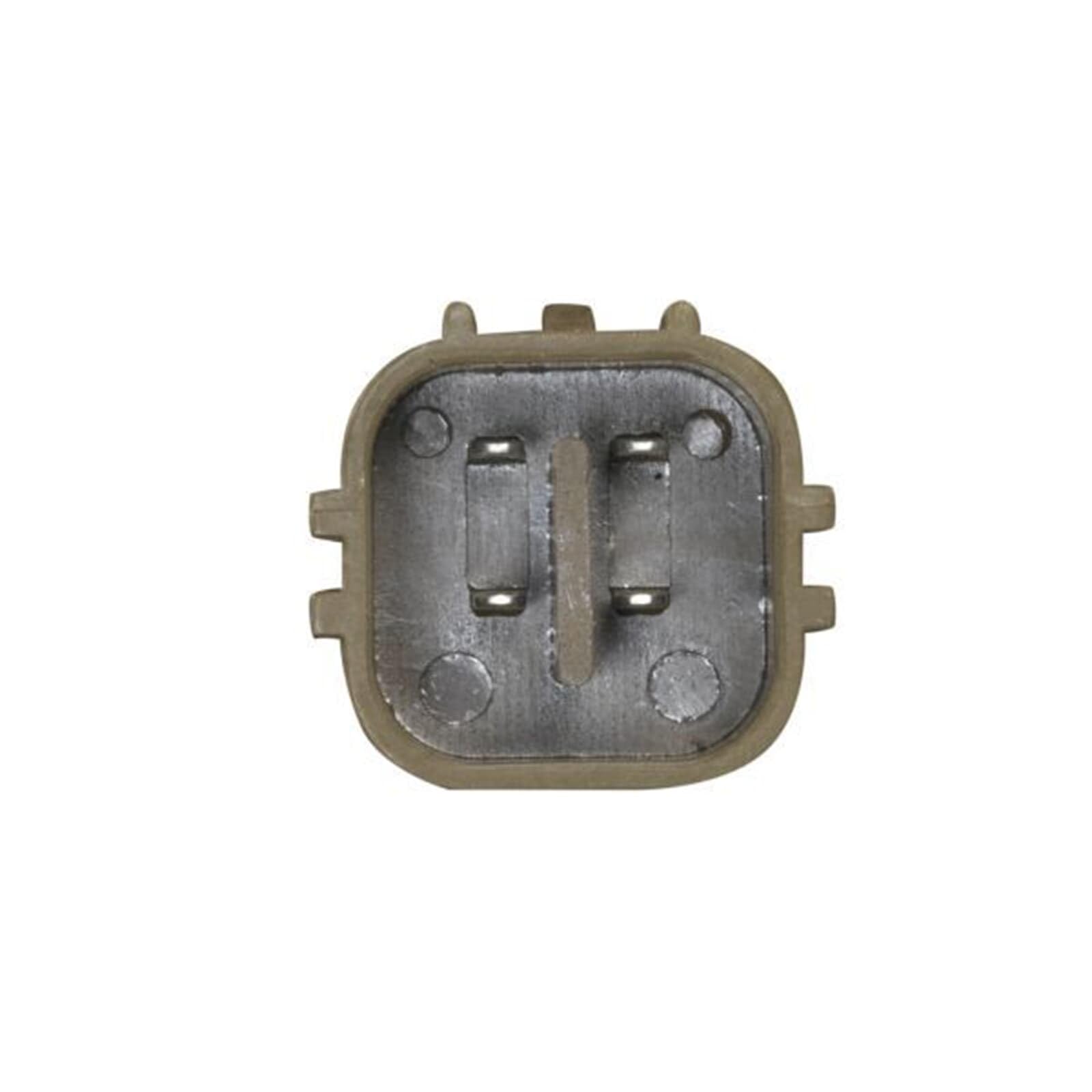 HELLA 8EL 011 713-211 Generator/Lichtmaschine - 14V - 150A
