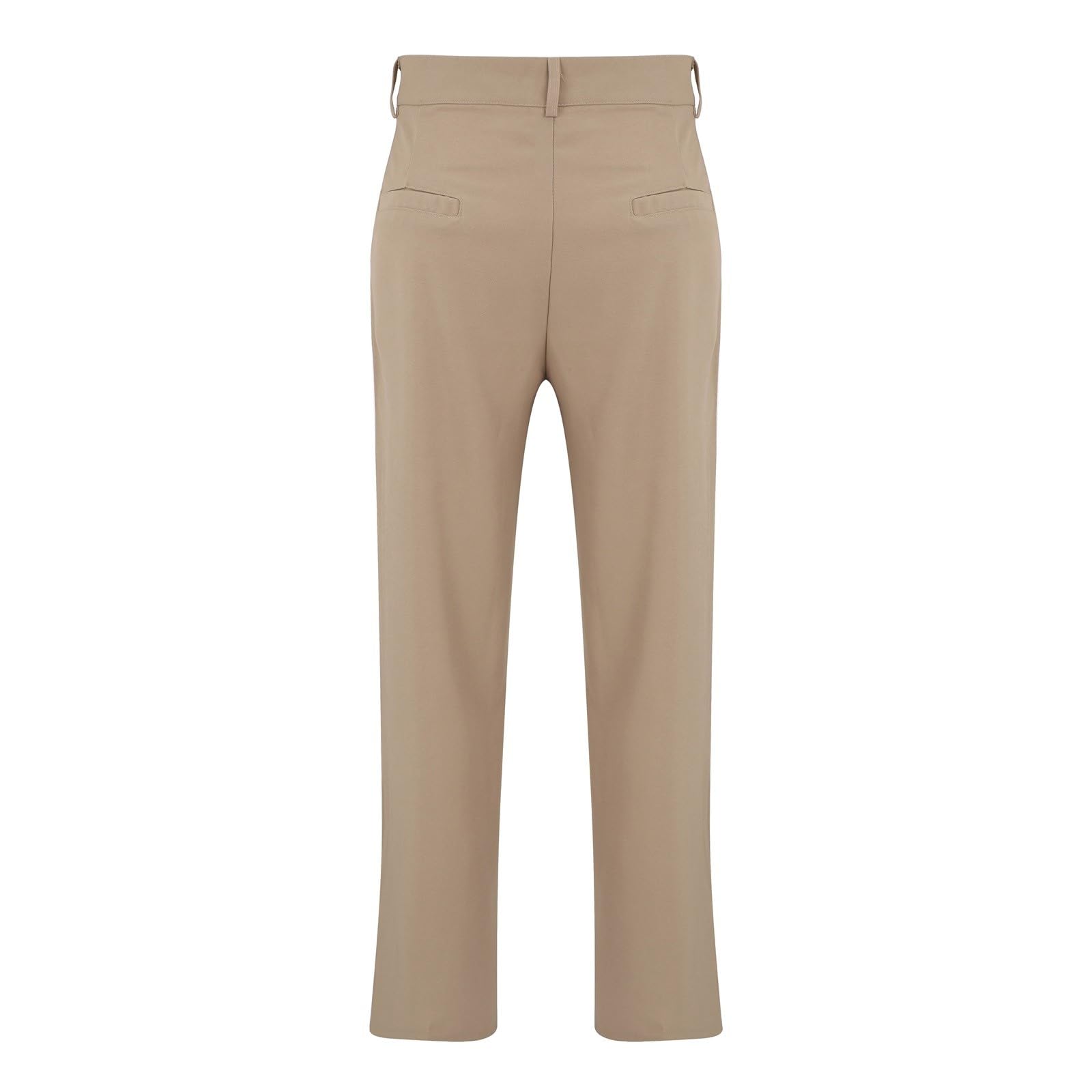 Pantaloni lunghi da uomo, pantaloni lunghi, pantaloni chino, pantaloni larghi, per il tempo libero, eleganti, oversize, business, estivi, classici, baggy, pantaloni pieghevoli a vita, per l'ufficio e