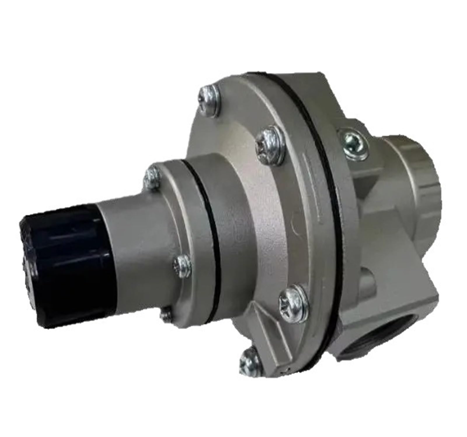 CXDFRSER Pressure valve AR825-14 AR825-14G AR835-14 AR835-14G AR925-20 AR925-20G AR935-20 AR935-20G AR625-06 AR635-06(AR835-14G)
