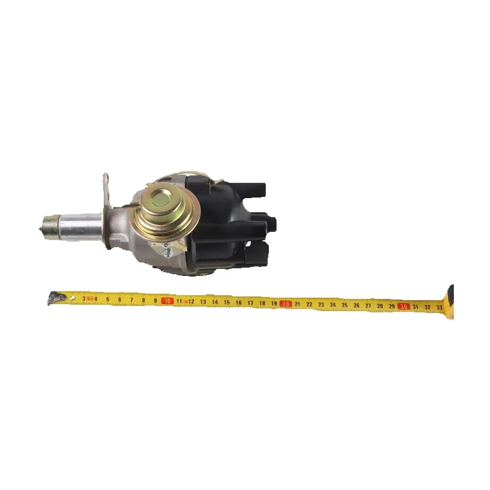 Verteiler Verteilerbaugruppe 22100-K7201 Passend für Nissan H20 Gabelstapler Passend für TCM Passend für Komatsu Verteiler Elektronisch