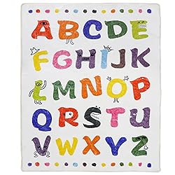 Kids room rugs Childrens room rugs