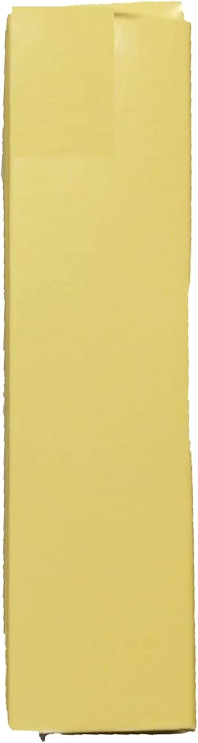 Étui compatible DOOGEE N50 N50S coque flip livre cuir magnétique porte carte bleu
