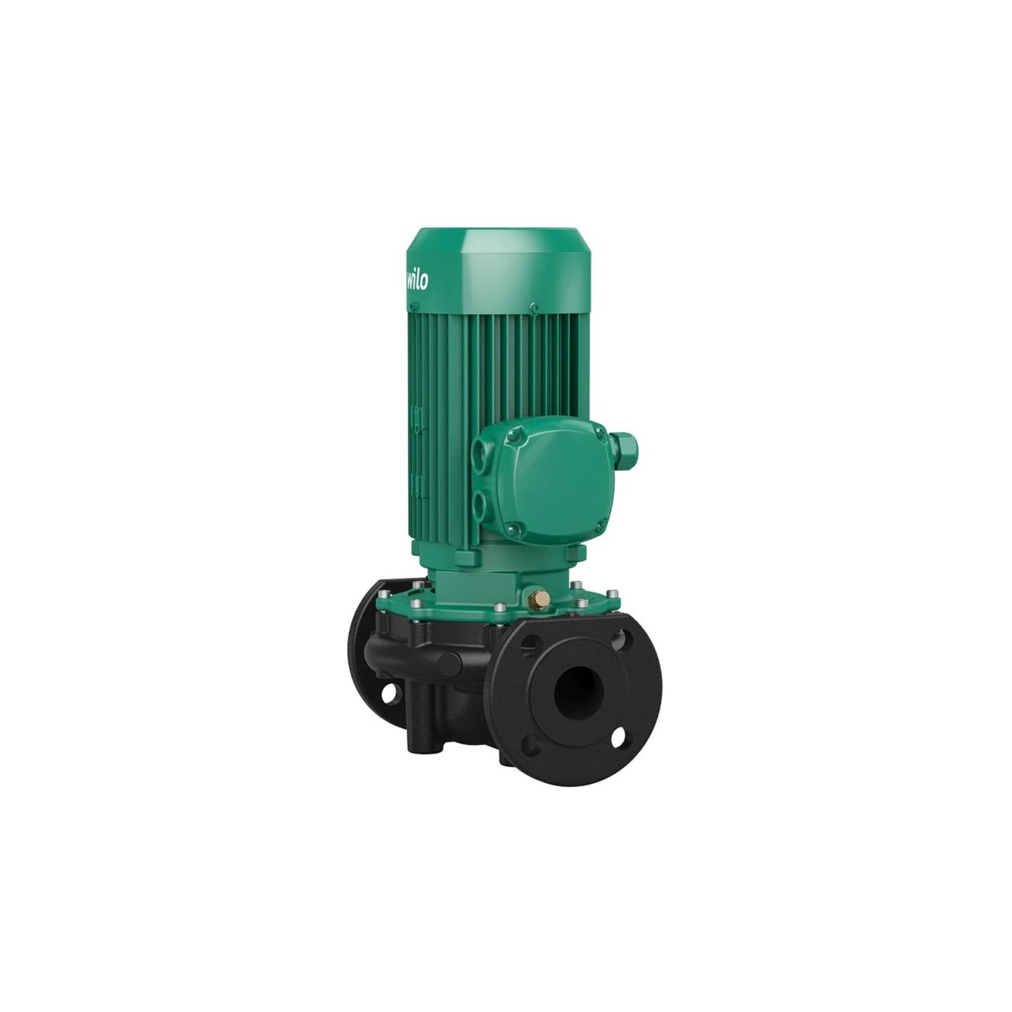 Wilo IPL 65/130-3/2