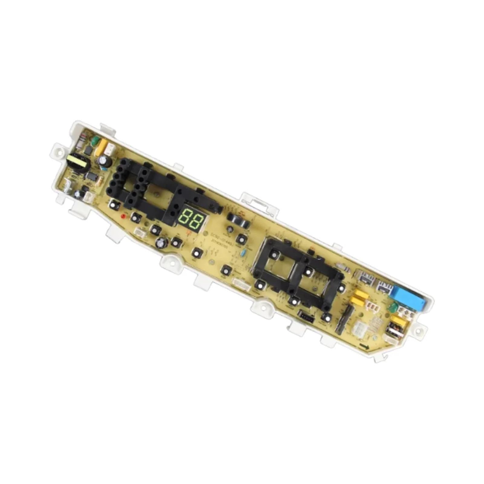 Compatible Con Samsung, Placa De Ordenador For Lavadora DC92-01449J DC92-01681