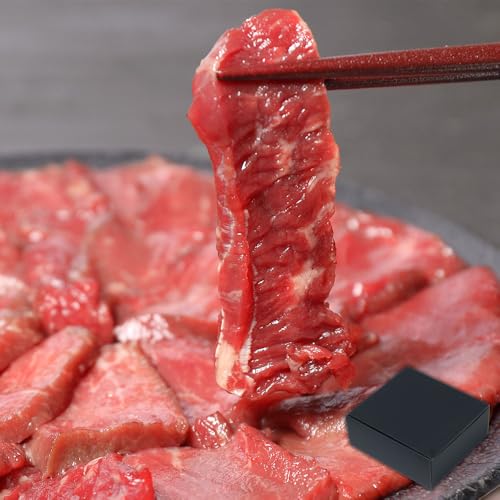 c nh 1kg (Mtg) n Mtg nh ΂ Ԑg  O Hi  10lO 10H ܂ ӎ