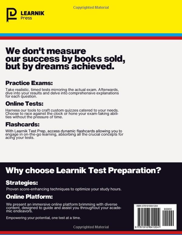 Image of SIE Exam Prep: Your All-In-One Course for the Finra Securities Industry Essentials With 3000+ Practice Questions + Online Platform + Proven Strategies