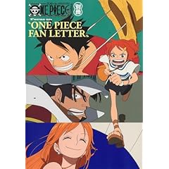 漫画本 マンガ本 少年コミック 青年コミック ライトノベル コミック・マンガ（漫画）・ライトノベル - 通販 | Amazon.co.jp