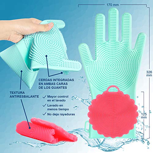 Encuentra reviews de Tazas de baño antibacteriales - cinco favoritos. 6 Imagen adicional