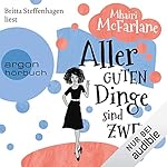 Aller guten Dinge sind zwei