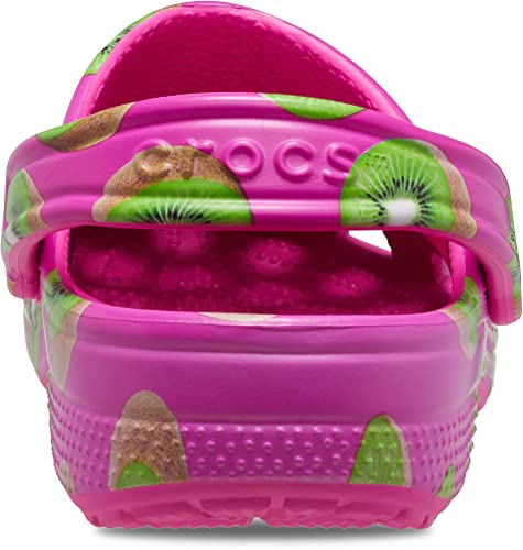 Image of Crocs Unisex Clog