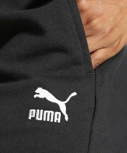 Image of PUMA Women Shorts
