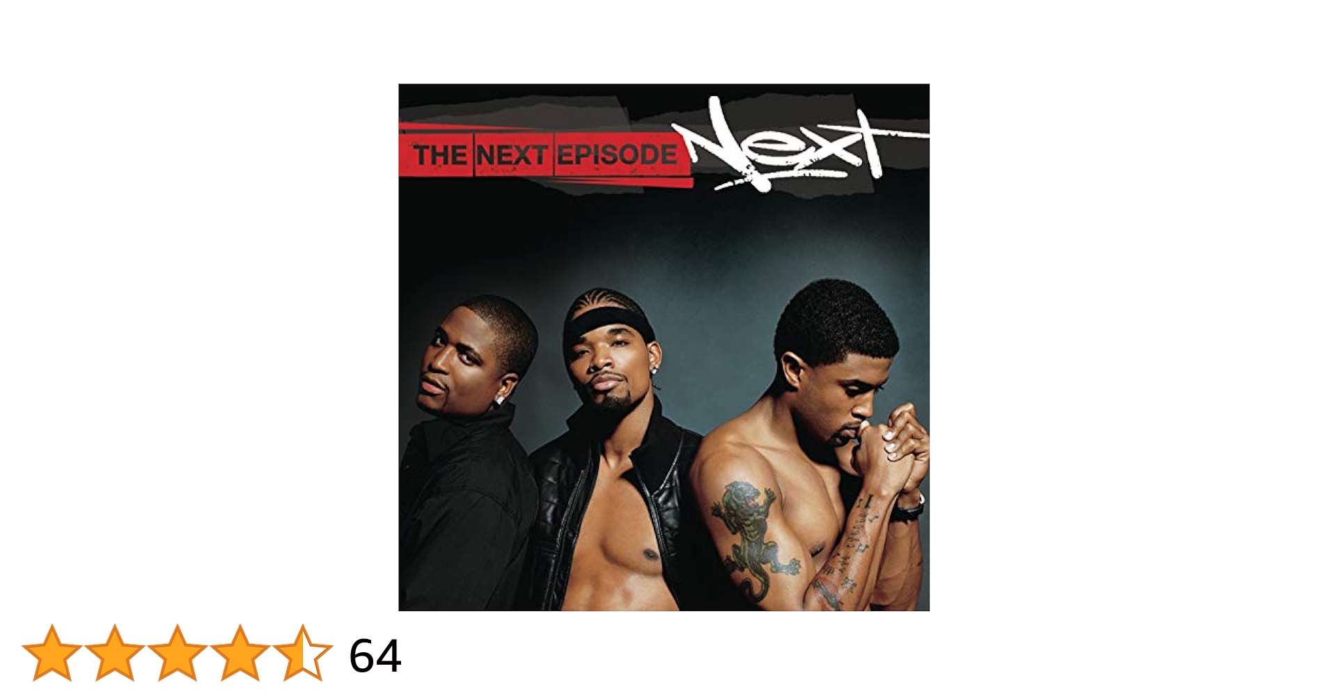 ザ・ネクスト・エピソード cm3dmju Dr. Dre - The Next Episode sung by a Japanese geisha - YouTube