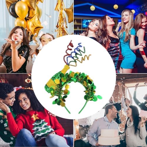 Illustration De Cadre Carré De Trèfle Vectoriel Pour La Saint-patrick Avec Un Fond Vert Foncé