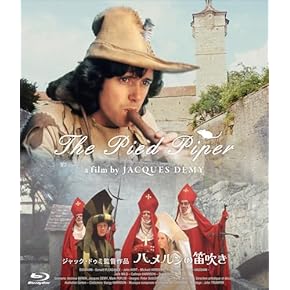 洋画・外国映画 DVD TRAGEDY THE STORY OF QUEENSBRIDGE TRAGEDY THE STORY OF QUEENSBRIDGE トラジェディ CDJapan