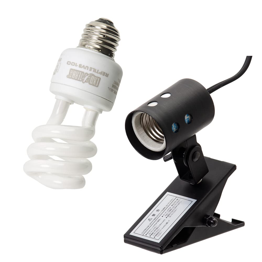 アサヒ チャームライト 5個セット アサヒ チャームライト 5個セット