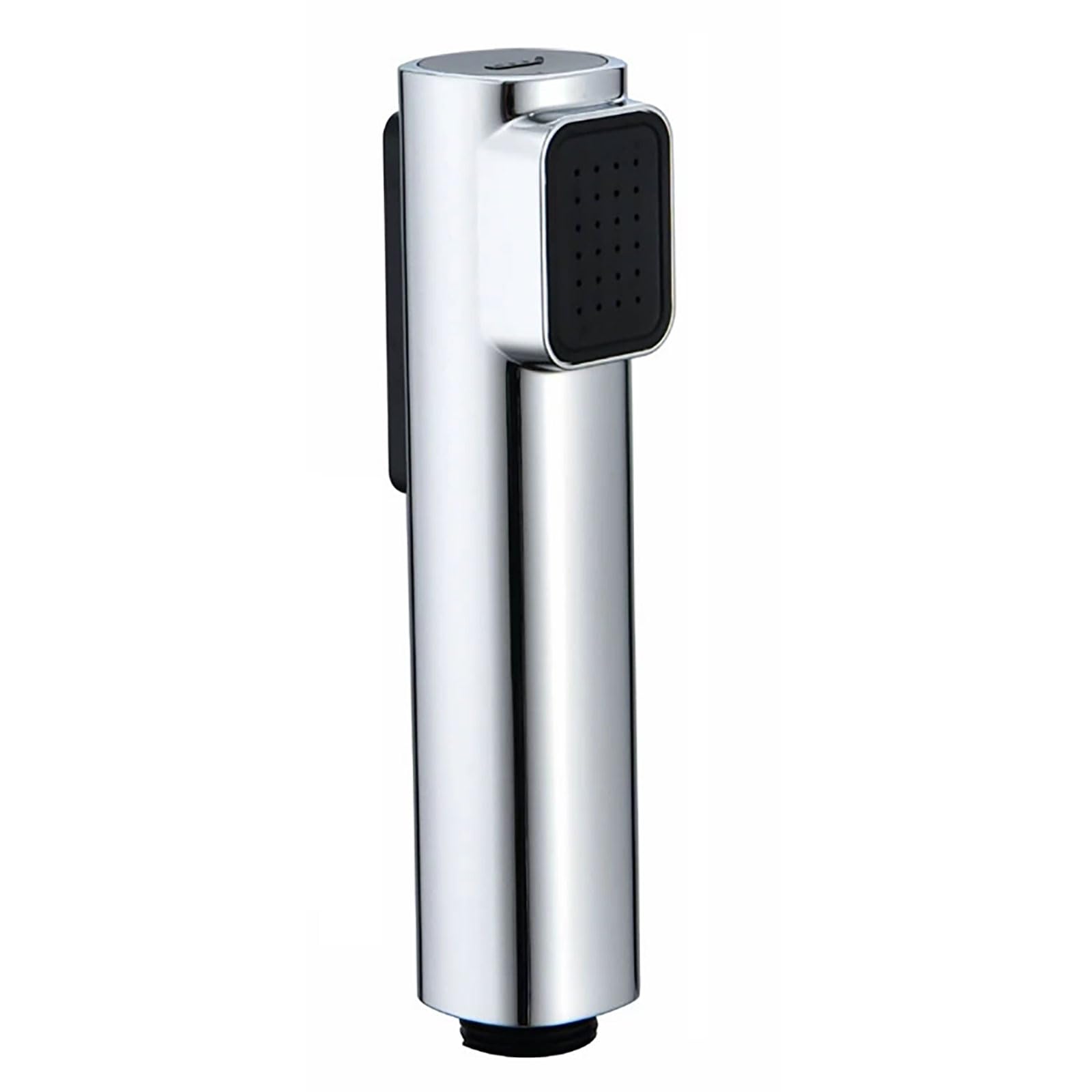 Lavabi portatili, Doccetta per bidet, spruzzatore ad alta potenza, ABS spruzzatore bidet manuale