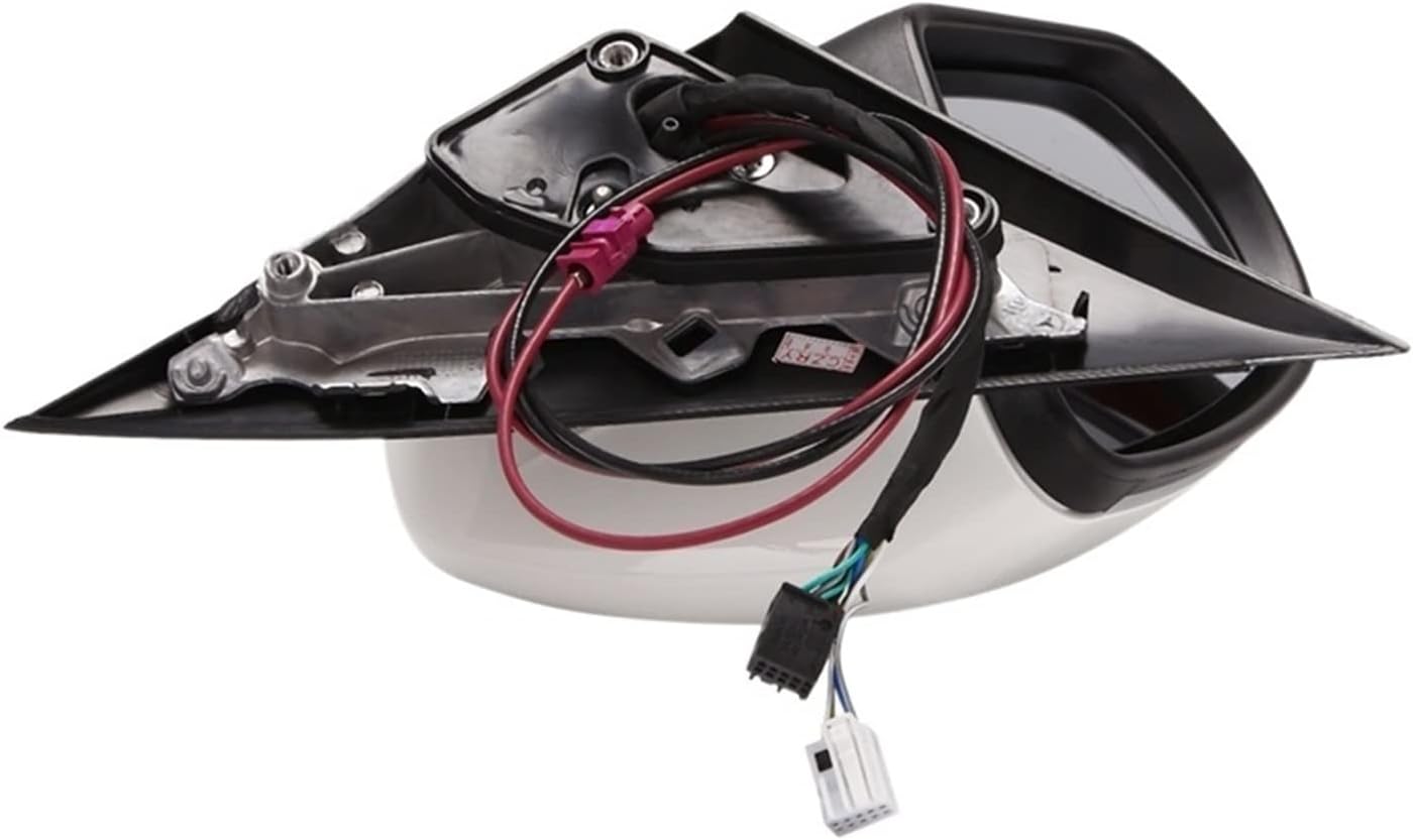 ラパン 純正フロアマット 100周年記念用