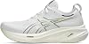 ASICS Men's GEL-KAYANO 31 Running Shoe