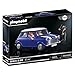PLAYMOBIL Classic Cars 70921 Mini Cooper, Modellino di Auto per Adulti e Auto Giocattolo per Bambini, 5-99 anni
