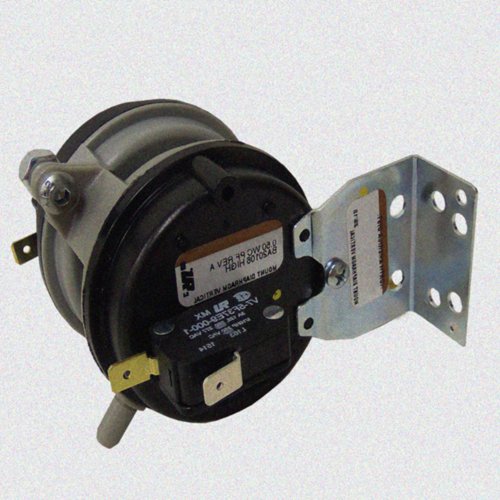 10 Best 10 Pressure Switch For Furnace American Standard Review And Buying Guide of 2022