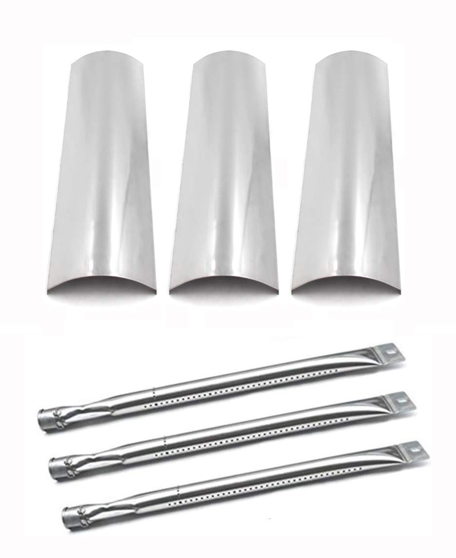 Buy Hongso Master SH3118B Grill Repair Kit Replacement KIT