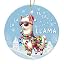 08. Llama