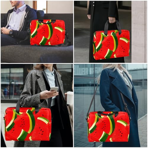 Bolsa para portátil 16 pulgadas resistente al agua miniatura 7