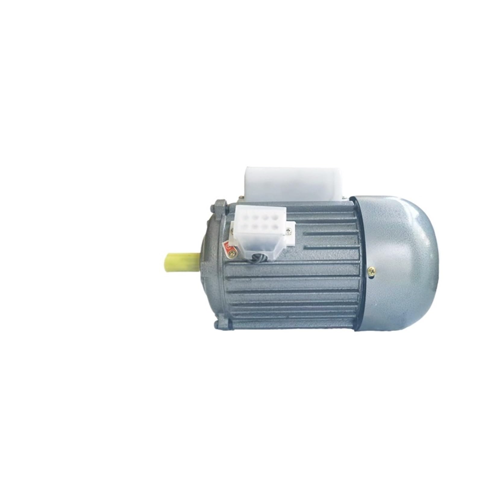 Motor asíncrono Jy7134 de condensador dual monofásico | []