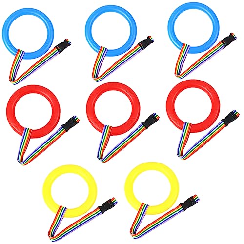 Yardwe 8qp h[v nht AEghAp O\fUC ct ۈ牀 fCPAΉ