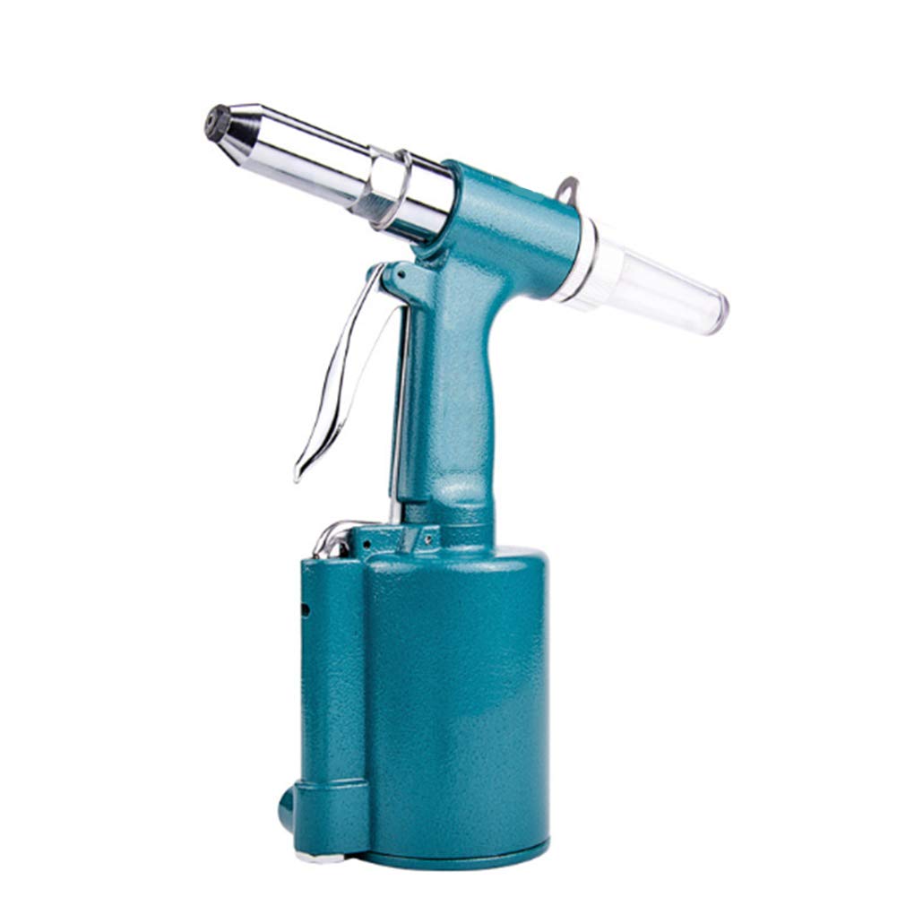 Buy Air Rivets ,Manual Hydraulic Pop Rivet HeavyDuty Stainless Steel