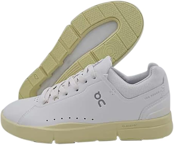 51xHrVCv3TL._AC_SX675_.jpg