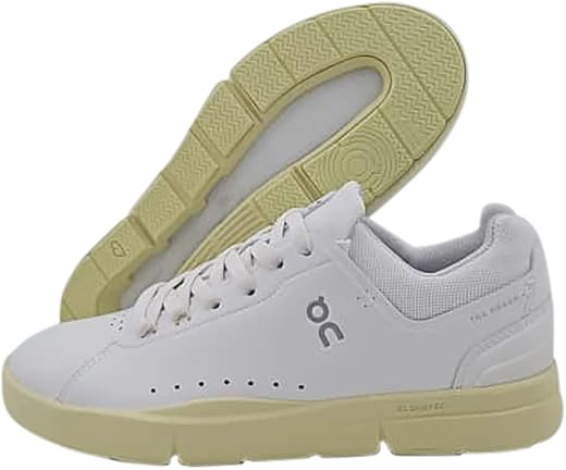 On Mens The Roger Advantage 1