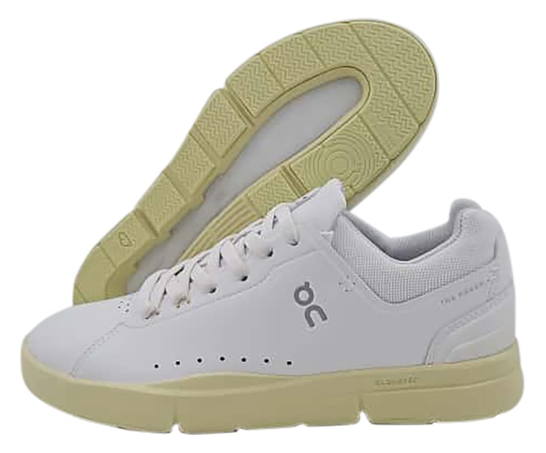 On Mens The Roger Advantage 1 - Review, Price and Buying Guide