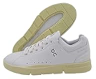 Mens The Roger Advantage 1