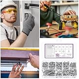 BATENGKEJI B0DQ4278XM lato 4