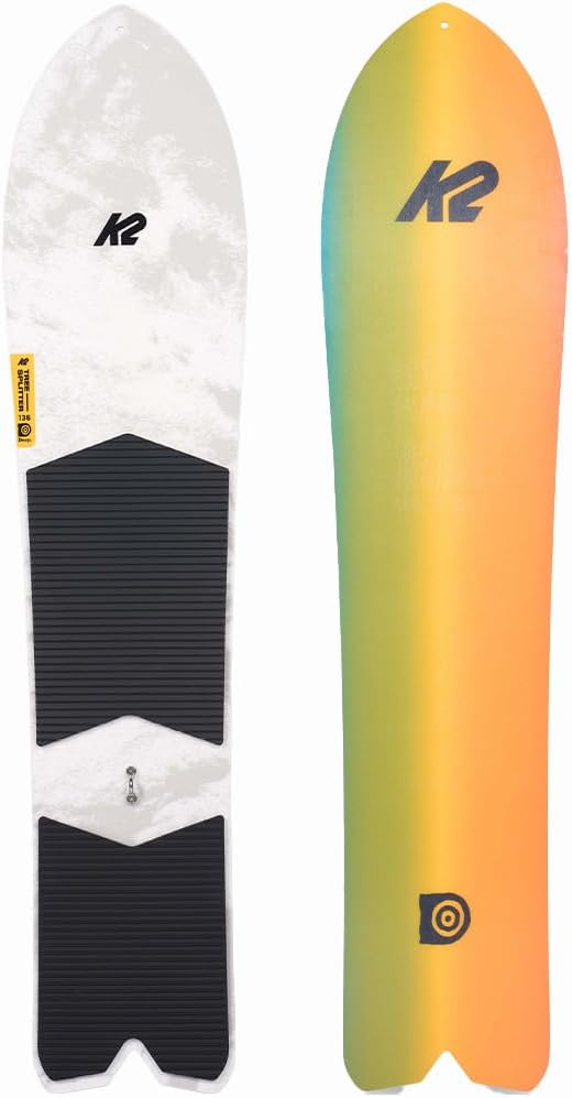 noah SPECIAL-X Type ONE 149 スノボ 板 ボード noah SPECIAL-X Type ONE 149 スノボ 板 ボード Noah Special-X type