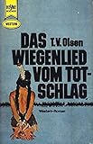 HEYNE, WILHELM,