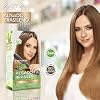 Descubre la mejor manicura y pedicura de LugoPulsa aqui 👈🏼 y pide cita KATIVA-Kit-Alisado-Brasileno-Vegano-Tratamiento-Alisado-Profesional-En-Casa-Hasta-12-Semanas-De-Duracion-Alisado-Keratina-Vegetal-Sin-Formol-color-Verde