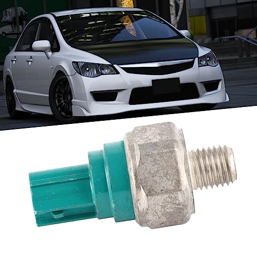 Interruptor de pressão de óleo de transmissão, interruptor de pressão de óleo do motor, sensor de pr