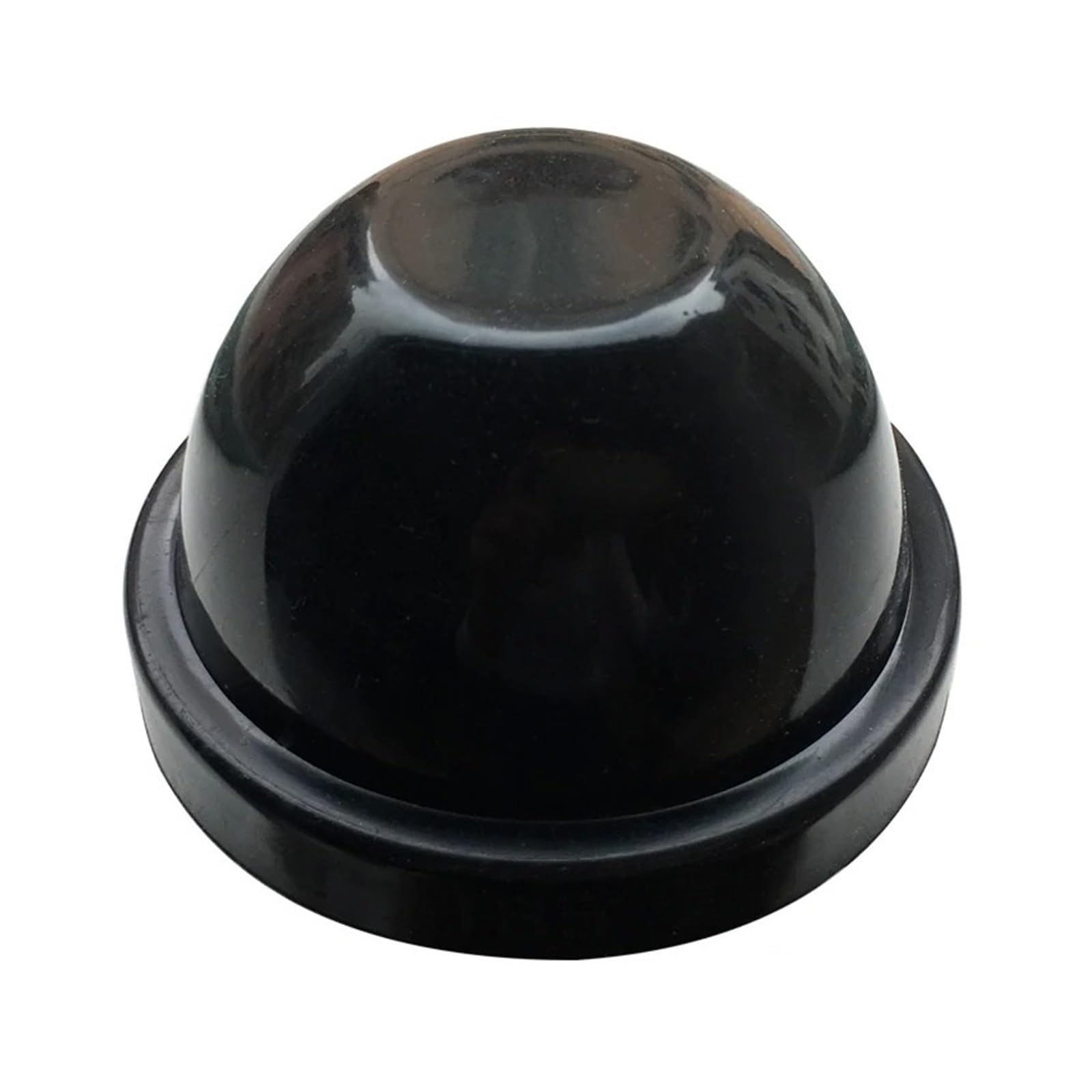 Veicoli Fari Coperchio di Tenuta Per VW Per Touran 2010-2015 Alogena Low High Beam Cap Led Extension Plug Faro Parapolvere