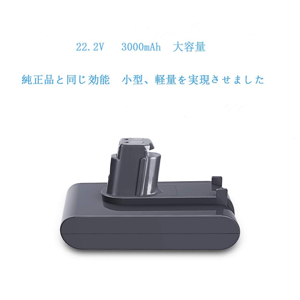 数量限定・即納特価!! ⭐️珍品⭐️ドルガバ /携帯バッテリー - 通販