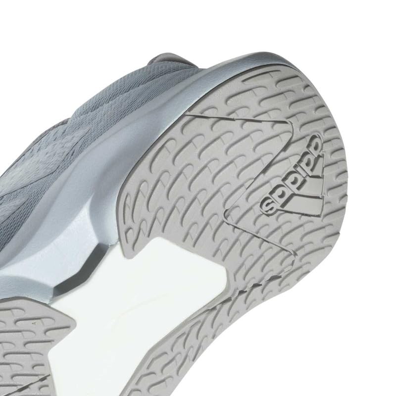 Image of adidas Men Shoes | Torflex |