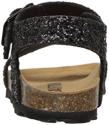 Bayton Girl's Psyche Sandal3