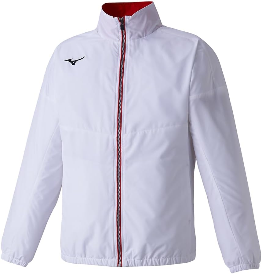 リターンカー・達磨 ダルマ プルバック 恋 開運 ソフビ フィギュア