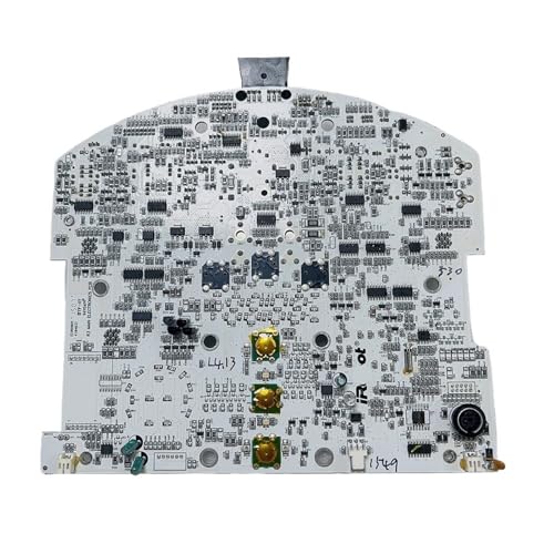 BNDOKTSI PCB Motherboard for Roomba 500 600