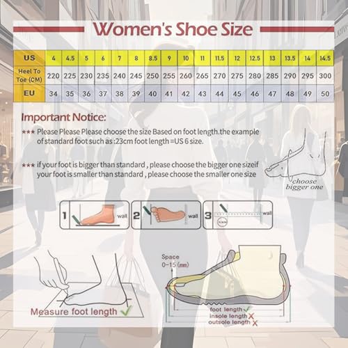 Women's Suede Closed Pointed Toe Sexy Slingback Low Chunky Heel Pumps with Adjustable Buckle Fashion Slip on Comfortable Non-Slip High Heel Sandals for Party Formal Wedding Dress2